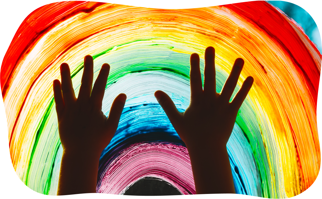 about image 1 about image 1