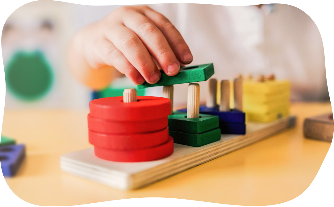 about image 2 about image 2