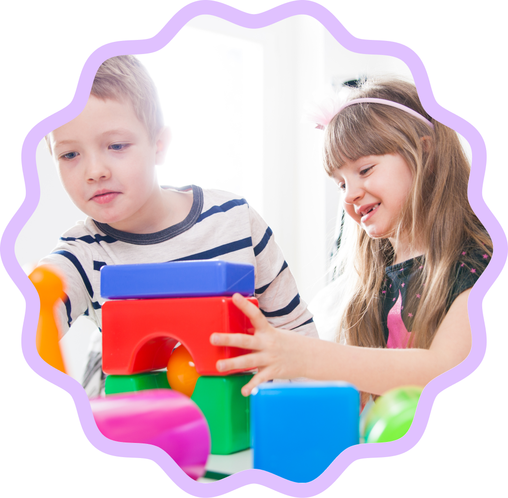 afterschool image afterschool image