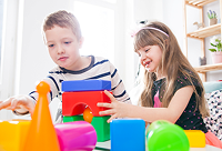 afterschool thumbnail