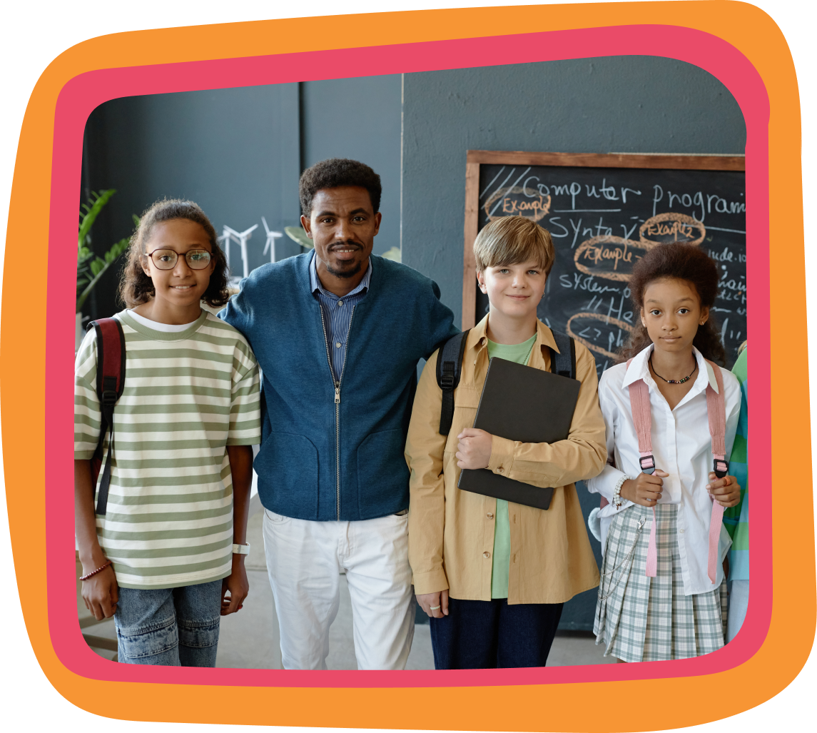 dropincare image dropincare image