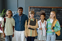 dropincare thumbnail