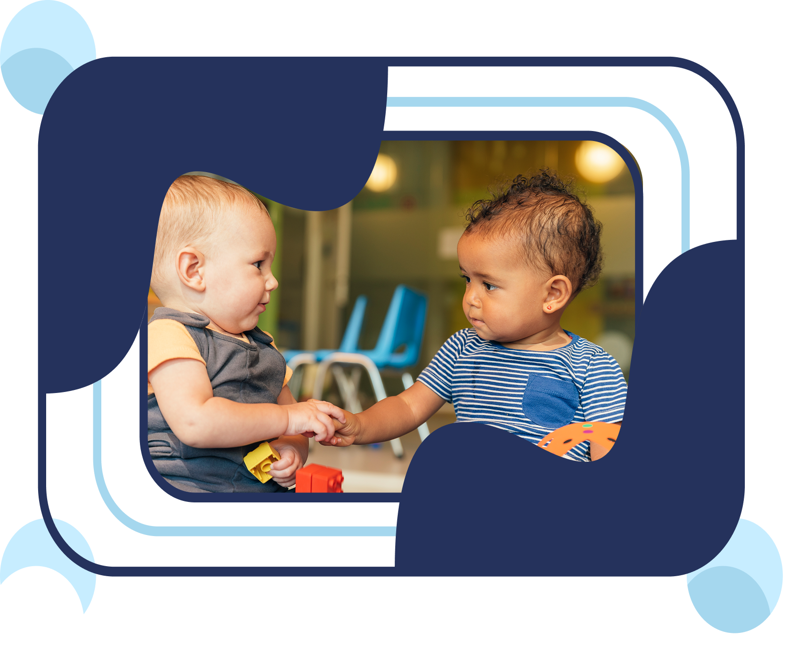 infant image infant image