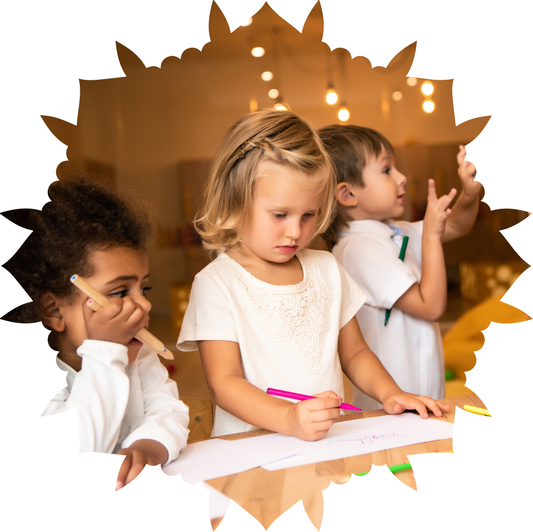 preschool image preschool image