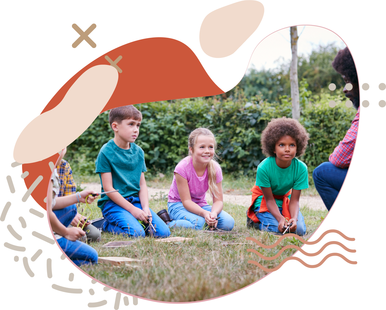 summercamp image summercamp image