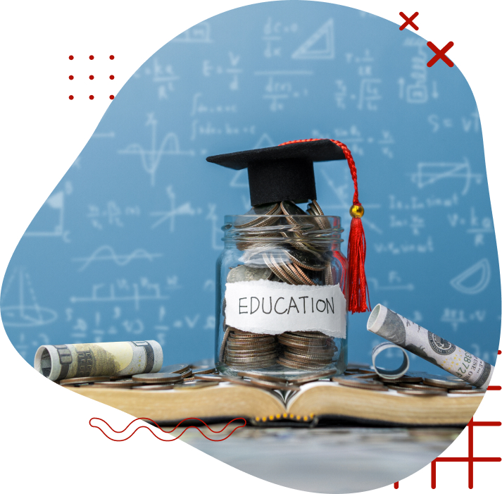 4CS Financial Assistance 4CS Financial Assistance