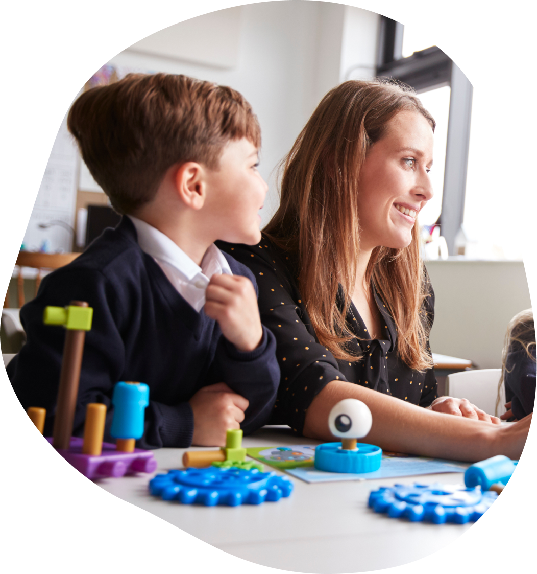 Everything you need Everything you need