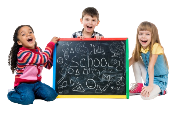 Safety Well Being Safety Well Being