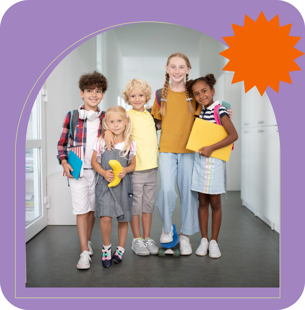 book an order image book an order image