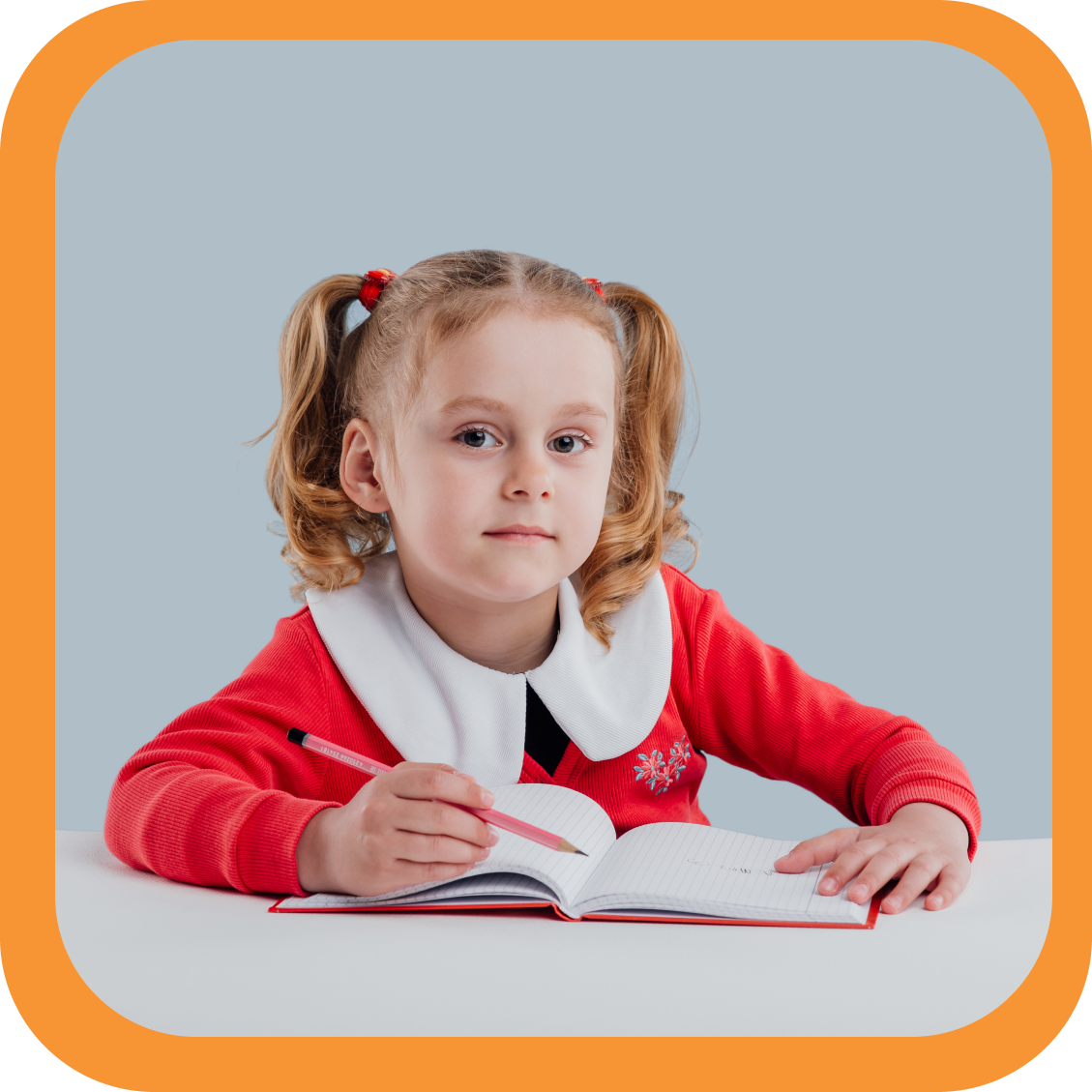 enroll image enroll image