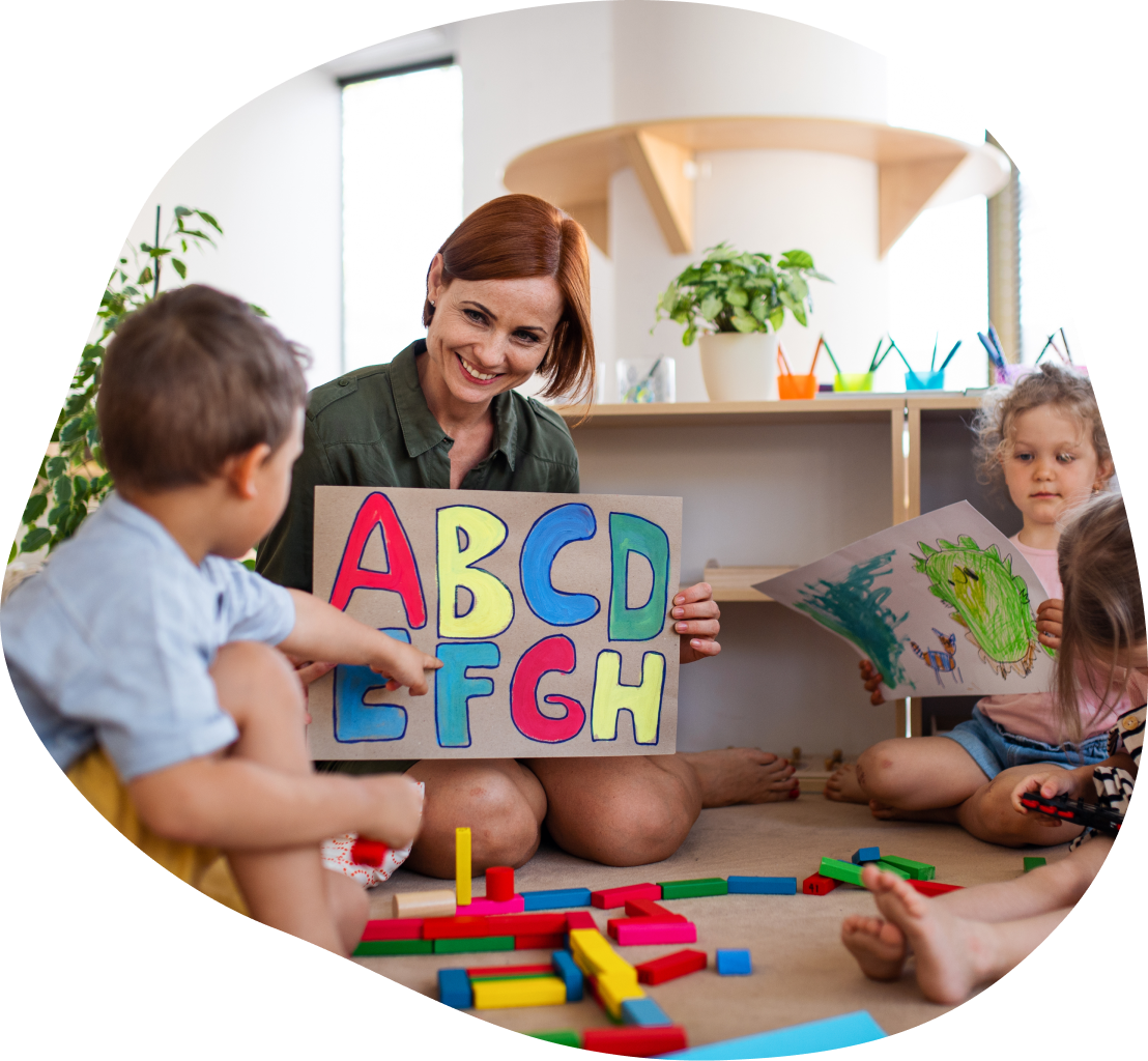 join our team join our team