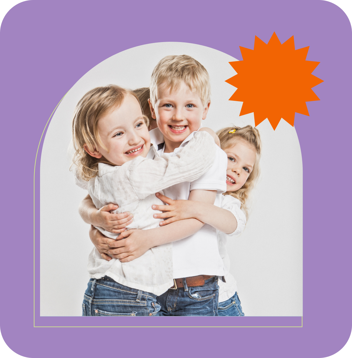 love tiny steps love tiny steps