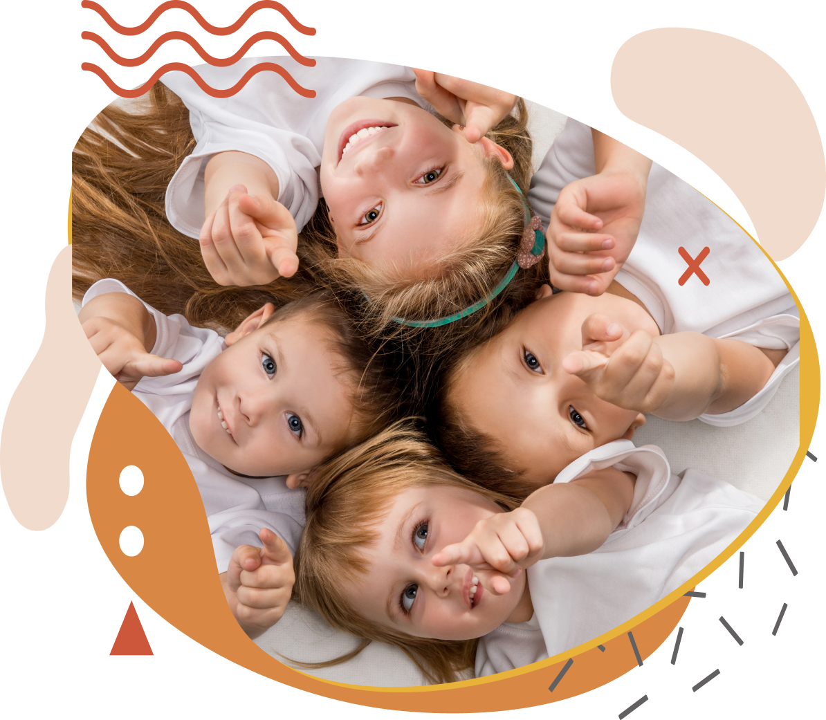 why tiny step why tiny step