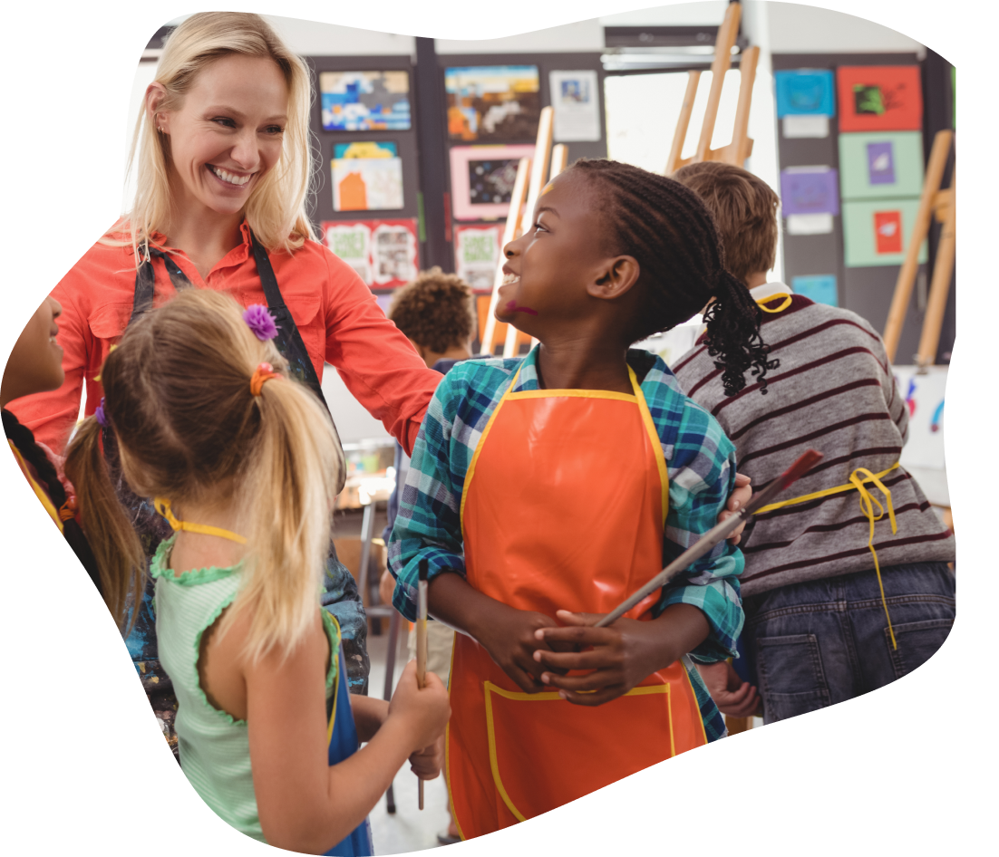 your reward your reward